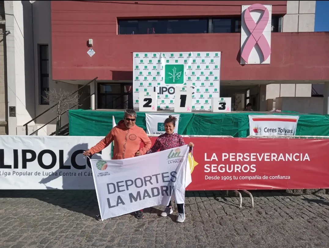 Screenshot_20231009-055735_WhatsApp