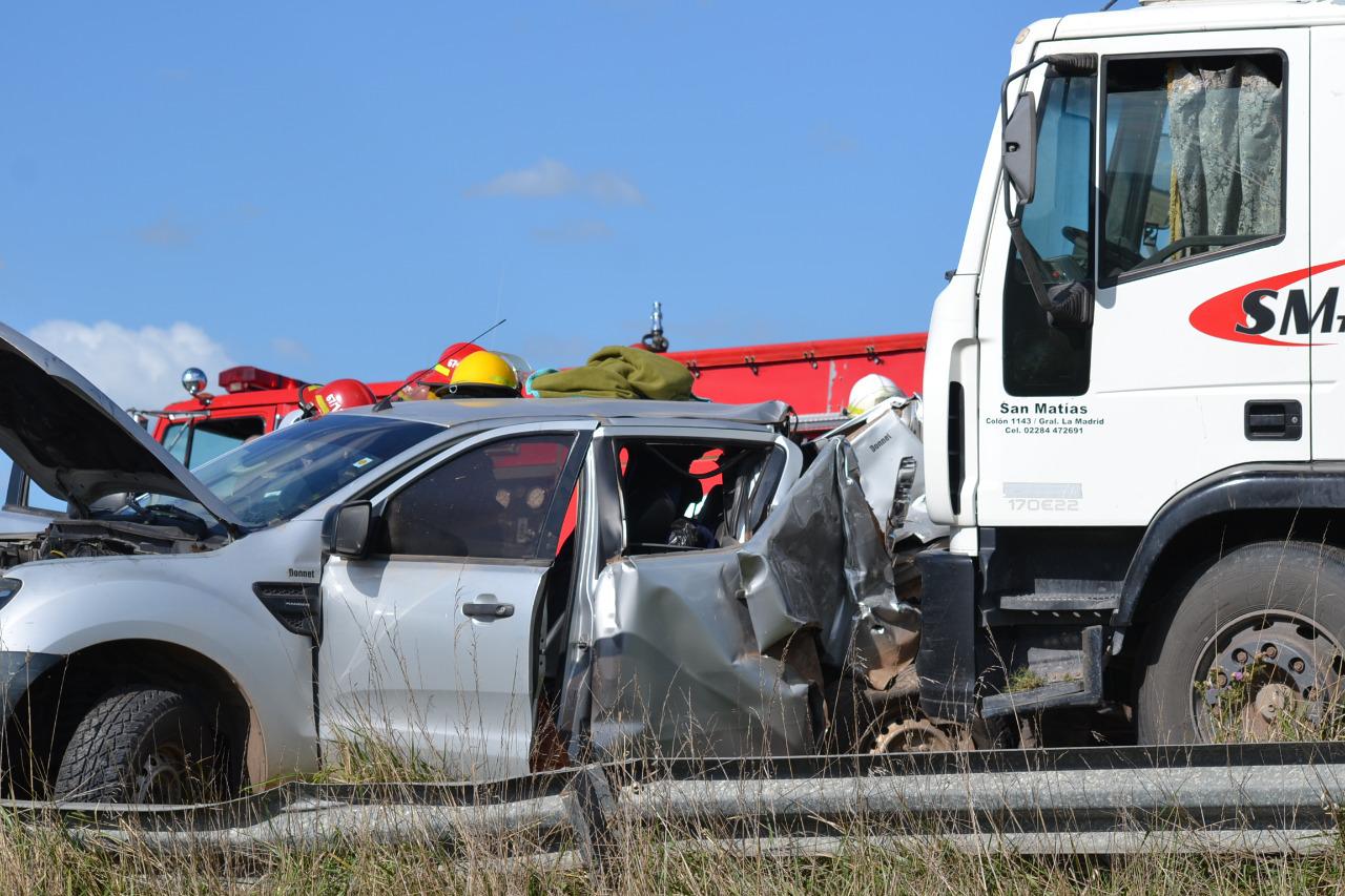 accidente-fatal 4