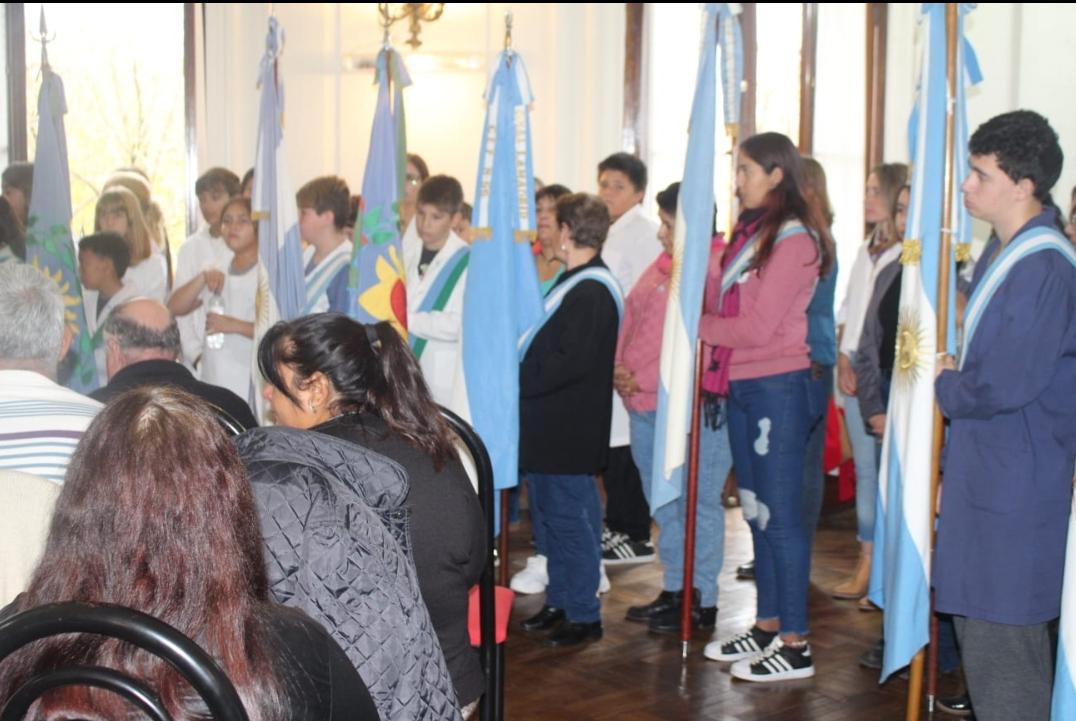 Screenshot_20230526-065137_WhatsApp