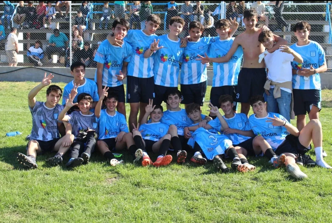 Screenshot_20231008-052733_WhatsApp