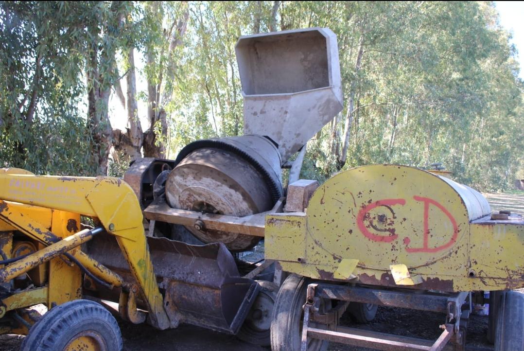 Screenshot_20220831-075847_WhatsApp