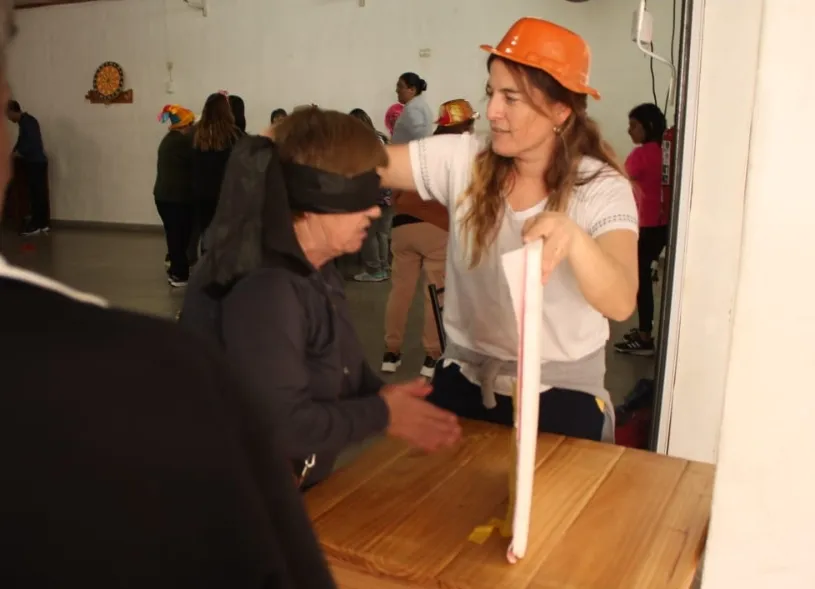 Screenshot_20230923-062114_WhatsApp