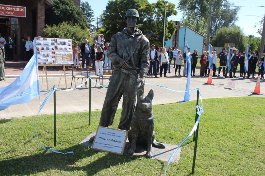 Screenshot_20230403-065803_WhatsApp