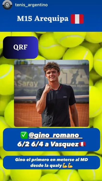 Screenshot_20230808-062714_Instagram