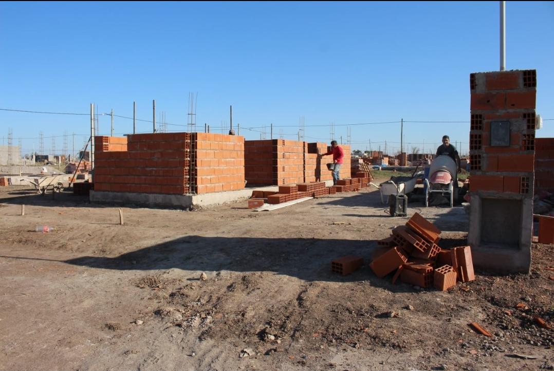 Screenshot_20220902-080017_WhatsApp