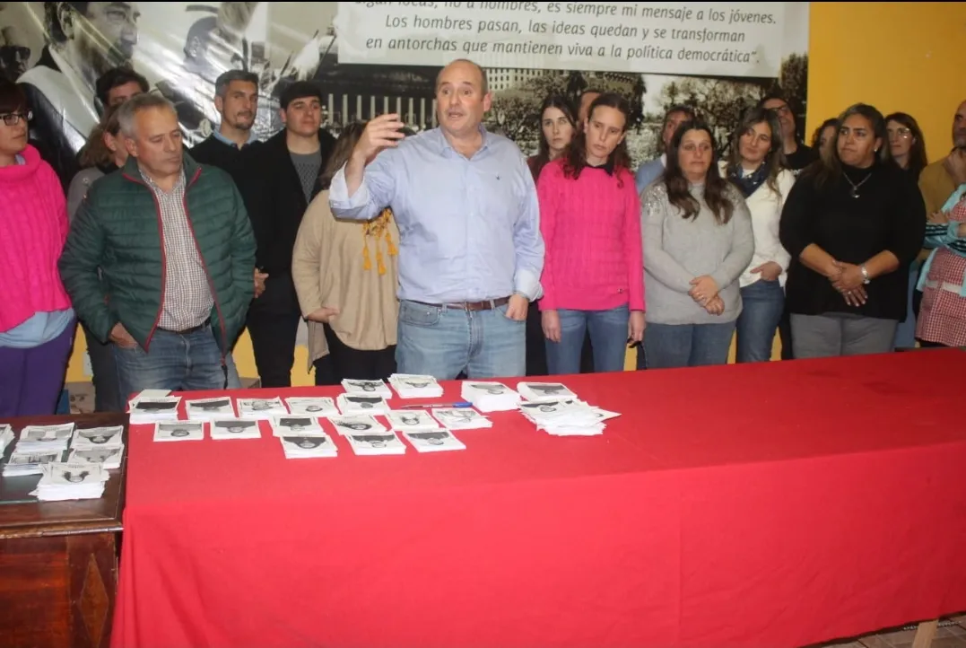 Screenshot_20230622-012750_WhatsApp