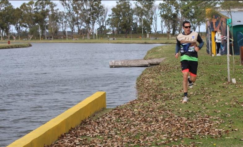 Screenshot_20220516-074906_WhatsApp