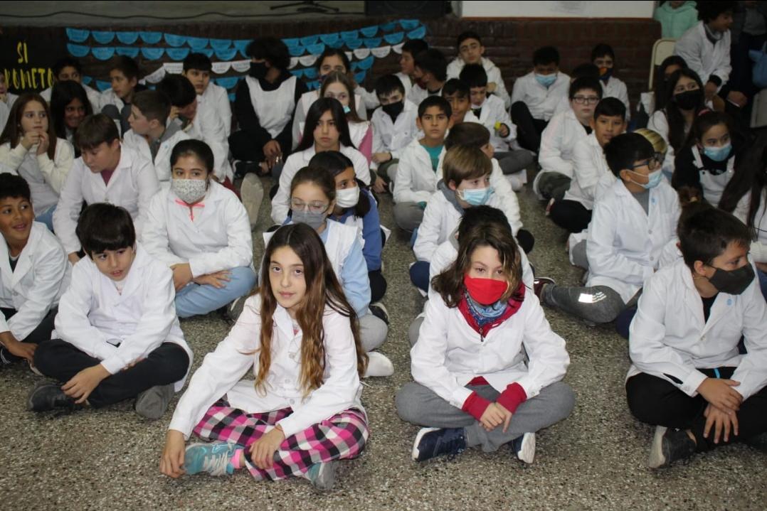 Screenshot_20220622-080428_WhatsApp