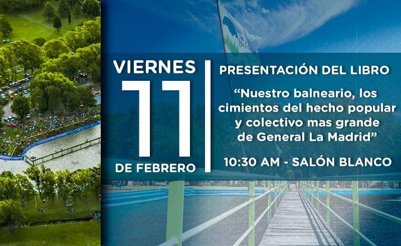 imagen presentacion libro balneario