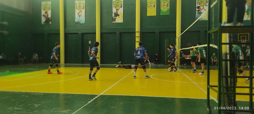 IMG-20230401-WA0036