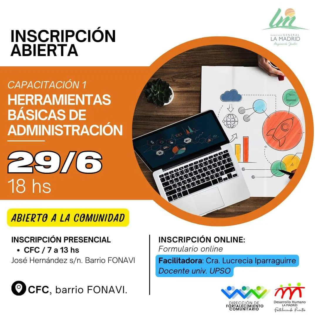 FB_IMG_1688019780325