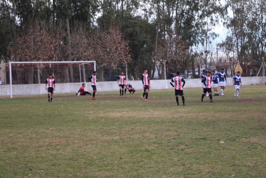 Screenshot_20220711-080703_WhatsApp