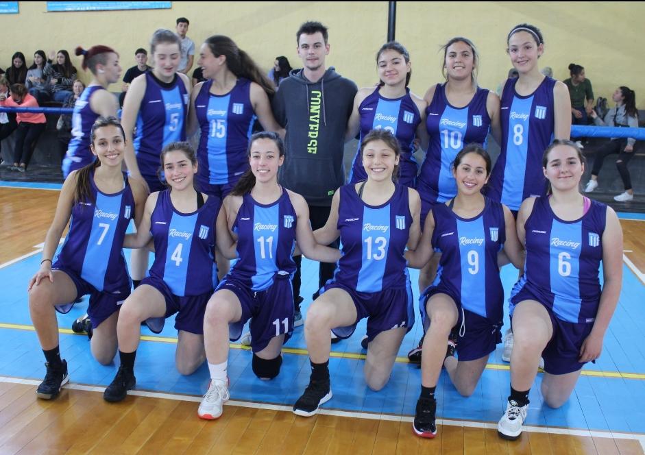 Screenshot_20221023-084621_Photos