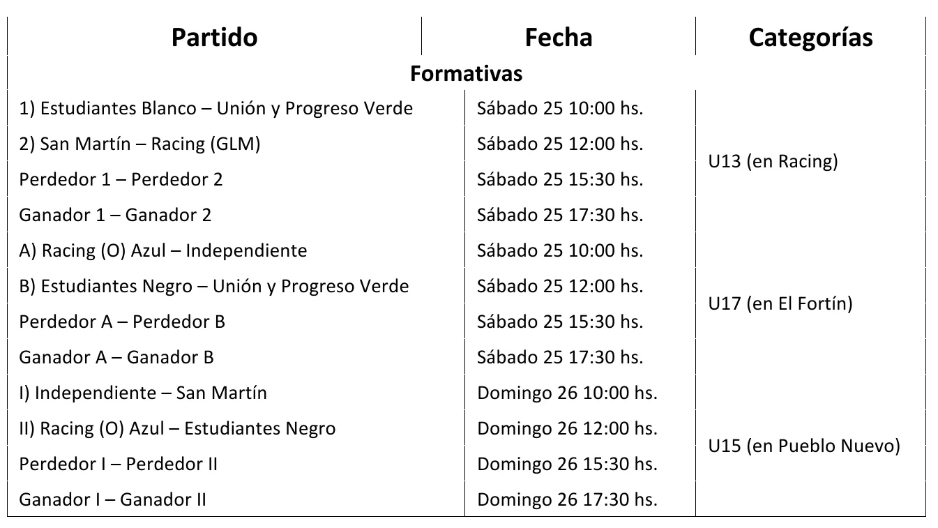 Screenshot_20231123-060706_Microsoft 365 (Office)