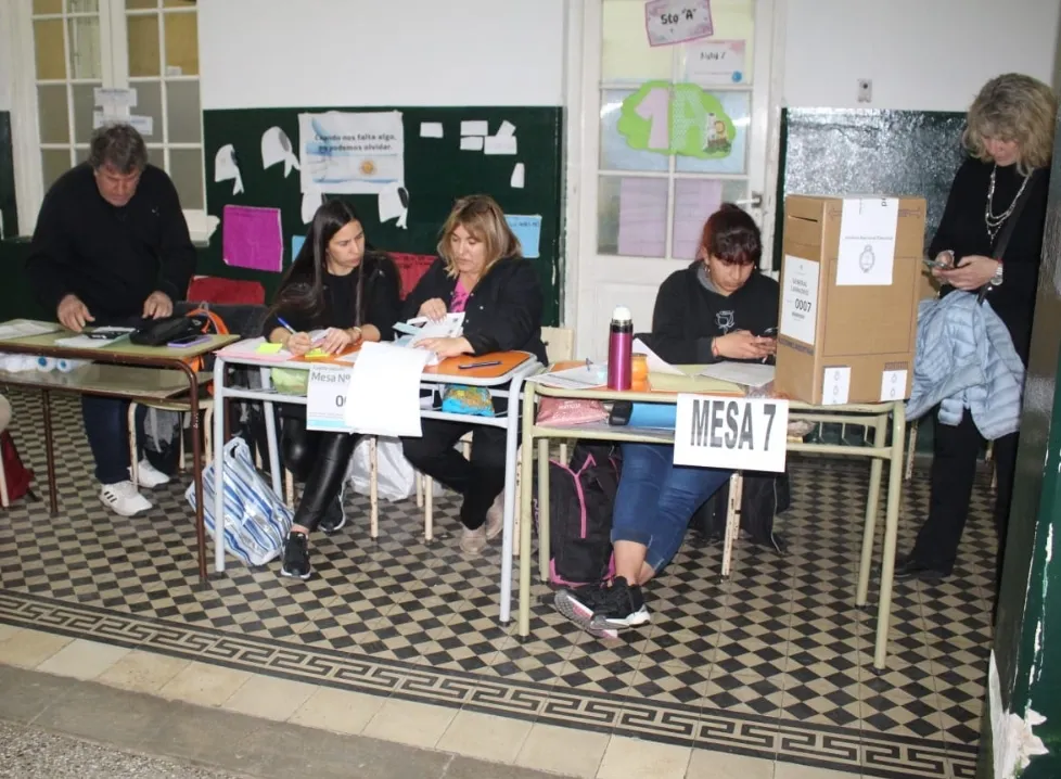 Screenshot_20230814-055332_WhatsApp