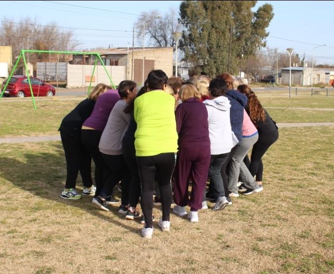 Screenshot_20220616-082522_WhatsApp