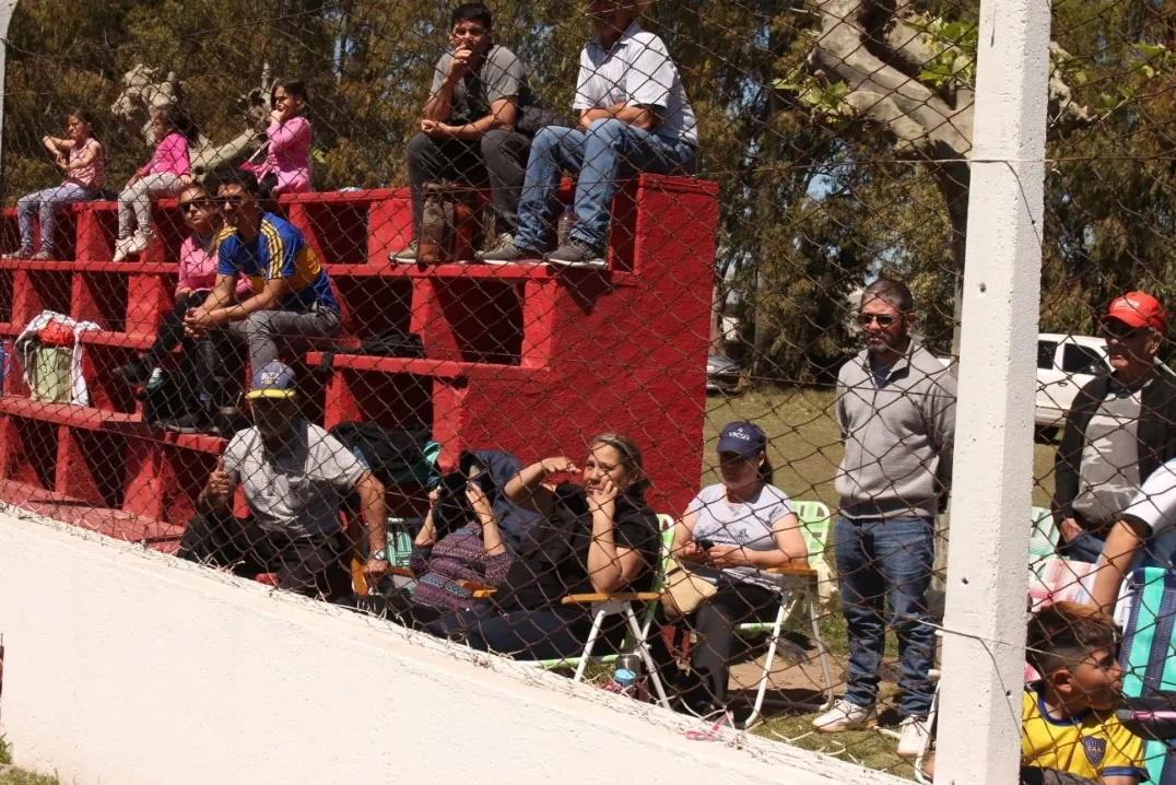 Screenshot_20231014-033315_WhatsApp