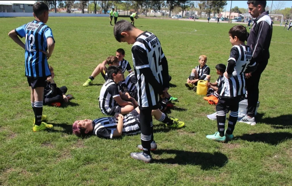 Screenshot_20231001-044132_WhatsApp