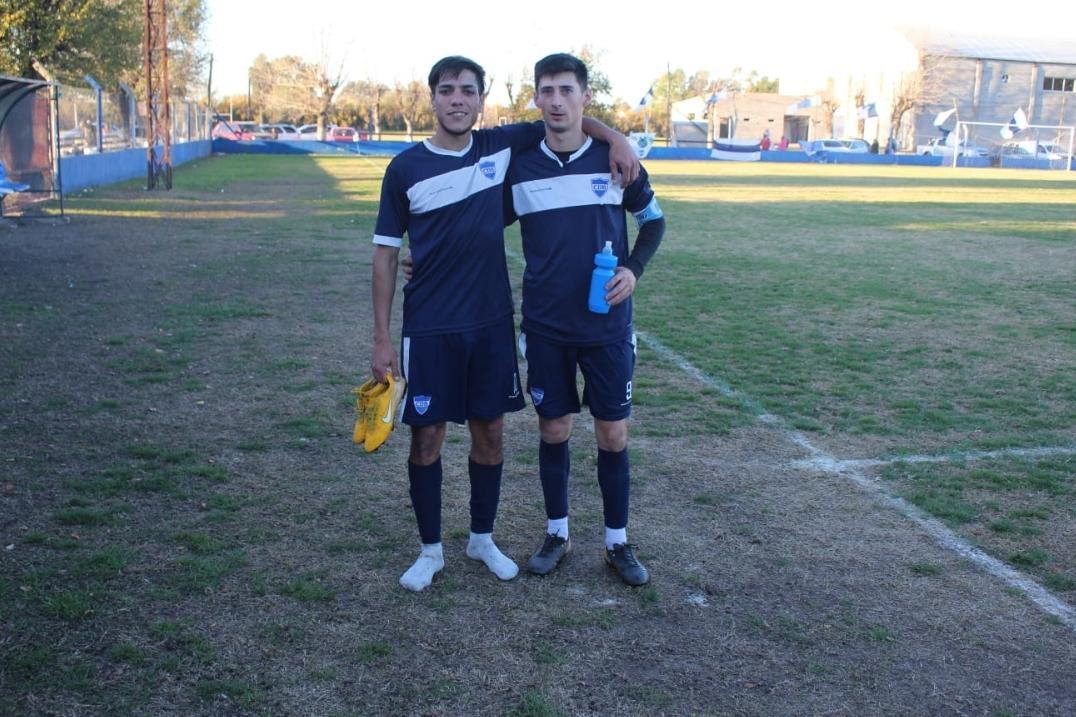 Screenshot_20230605-064609_WhatsApp