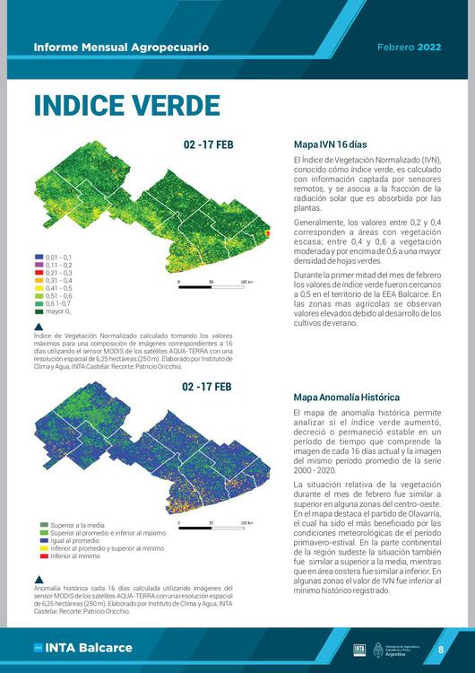 inta_ima_febrero_2022_diff_page-0009