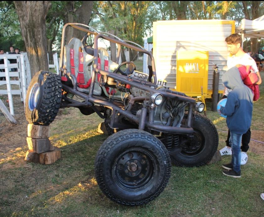 Screenshot_20221023-084928_Gmail