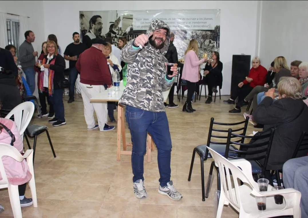 Screenshot_20231012-032814_WhatsApp