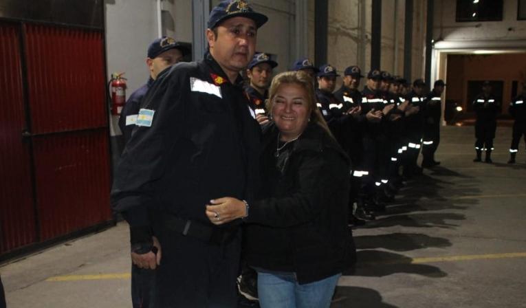 Screenshot_20230603-064201_WhatsApp