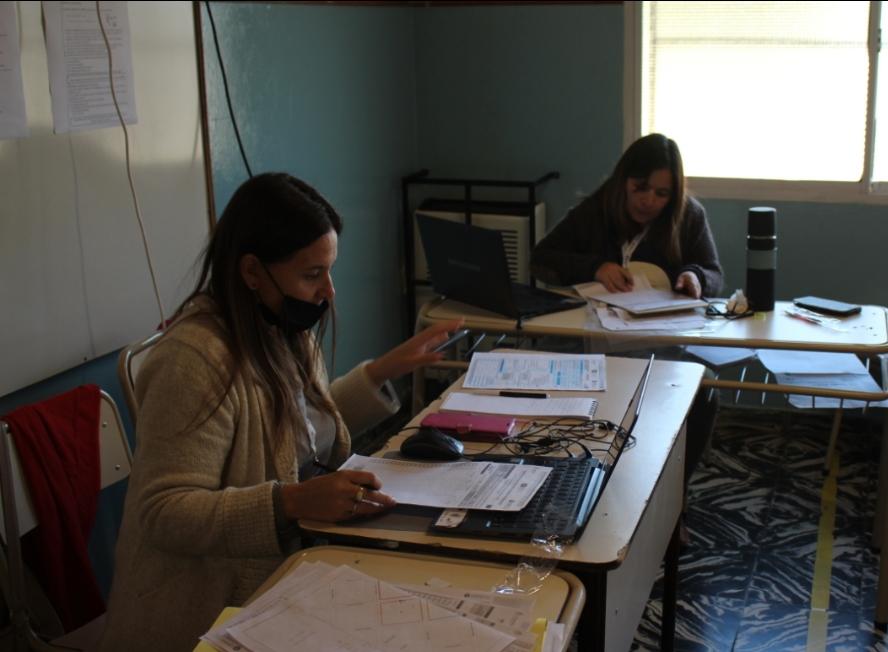 Screenshot_20220519-075358_WhatsApp