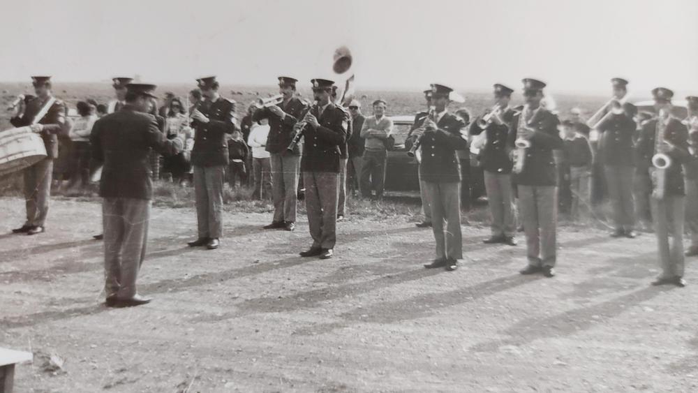 InShot_20220318_074838646