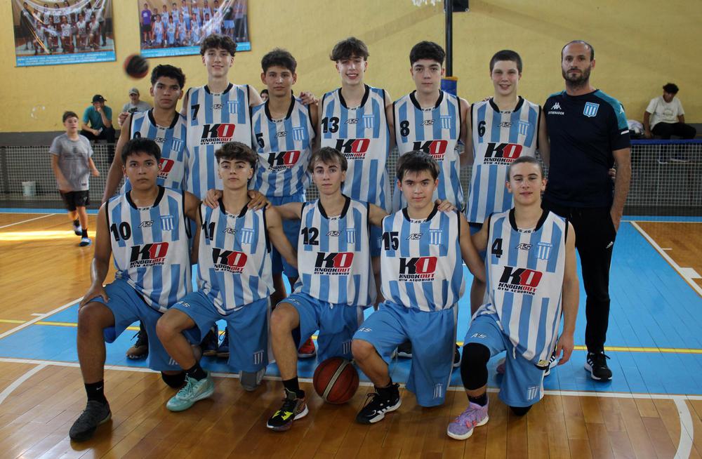 basquet4