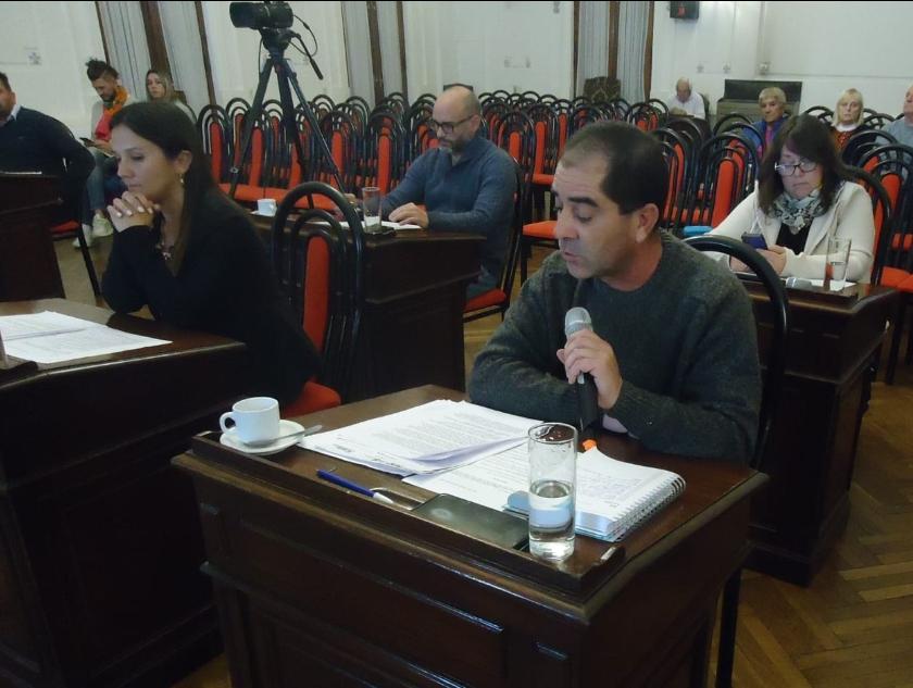 Screenshot_20220429-074611_WhatsApp