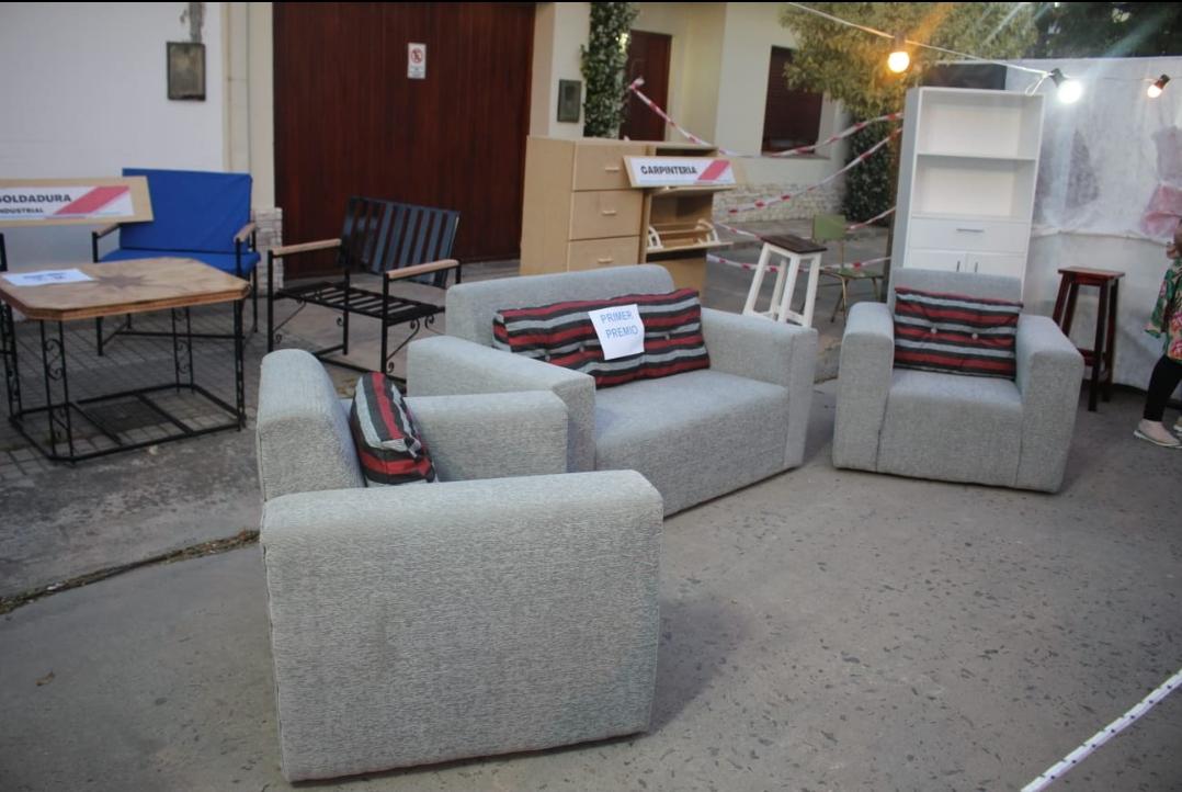 Screenshot_20221126-003802_WhatsApp