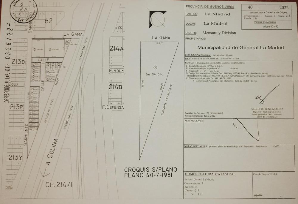 InShot_20221101_072512624