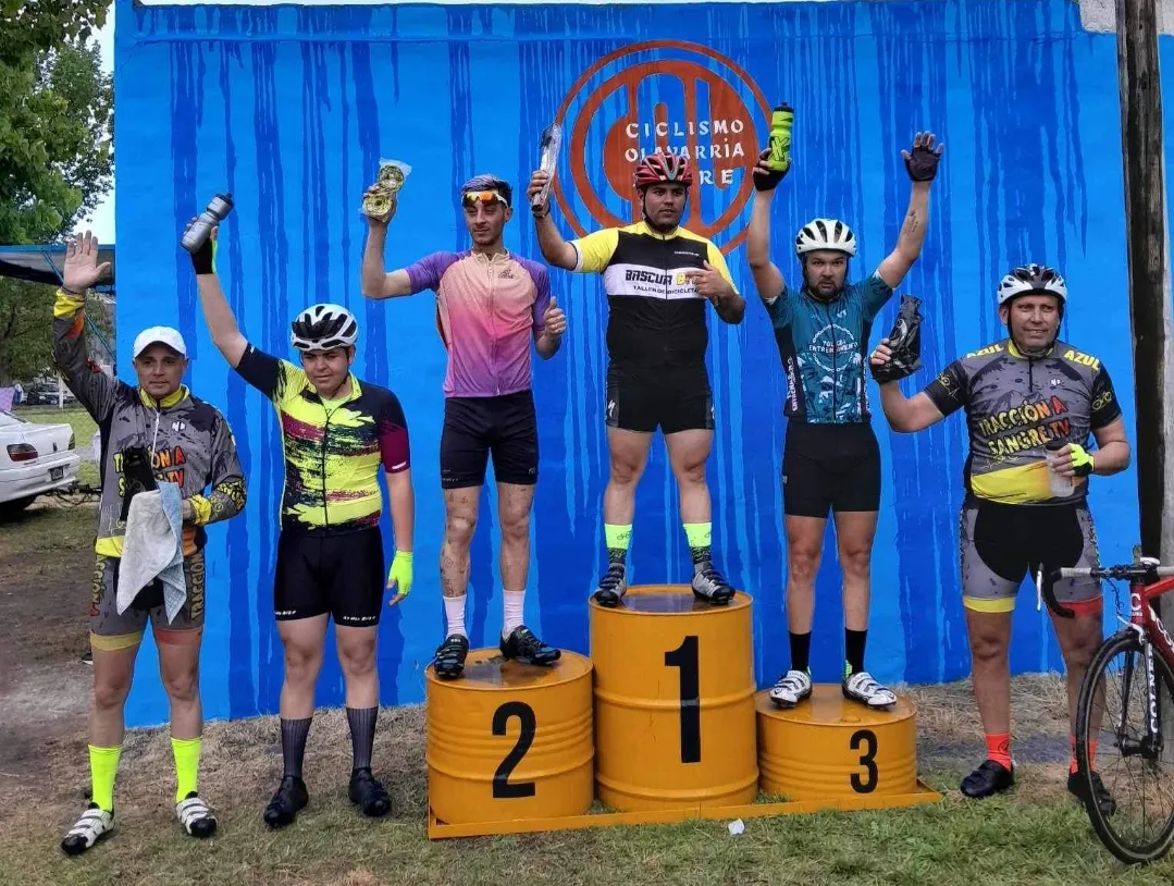 Screenshot_20231022-023603_Business Suite