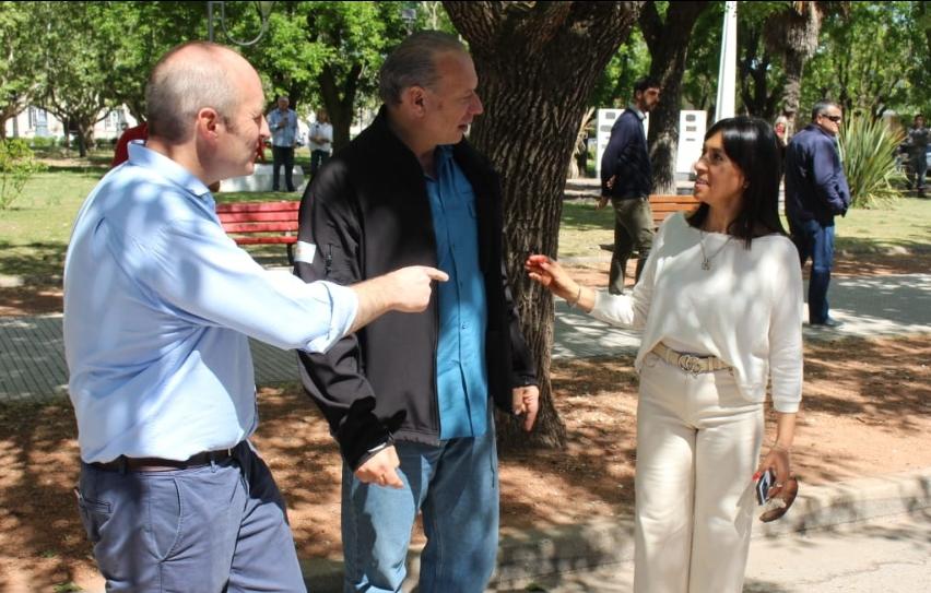 Screenshot_20221020-081122_WhatsApp