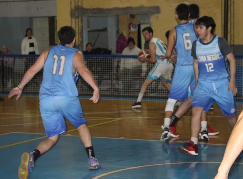 Screenshot_20230909-054424_WhatsApp