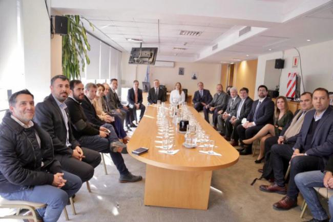 imagen libro de sueldo digital 2