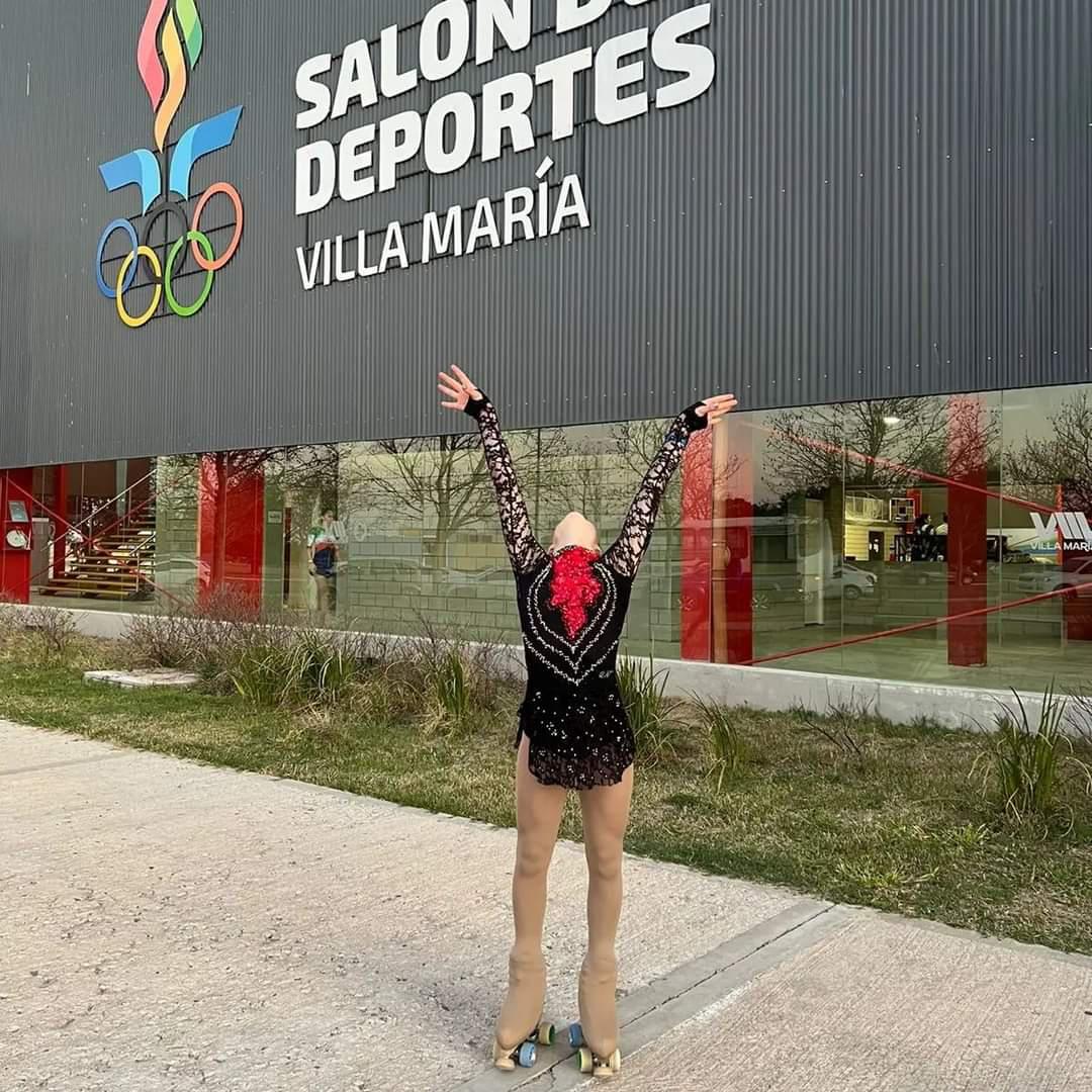 FB_IMG_1660905439626