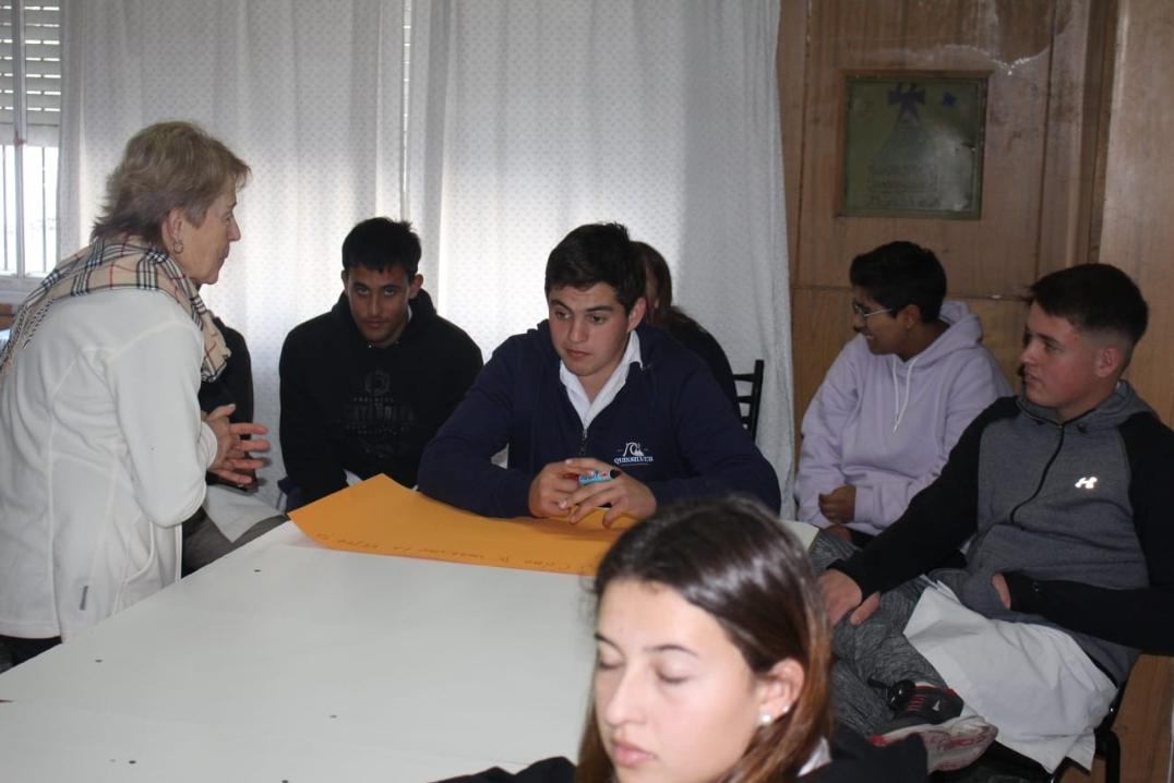 Screenshot_20230616-062437_WhatsApp