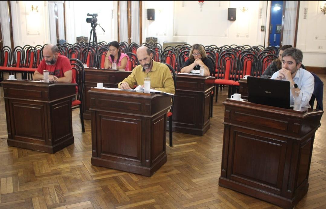 Screenshot_20230324-070314_WhatsApp