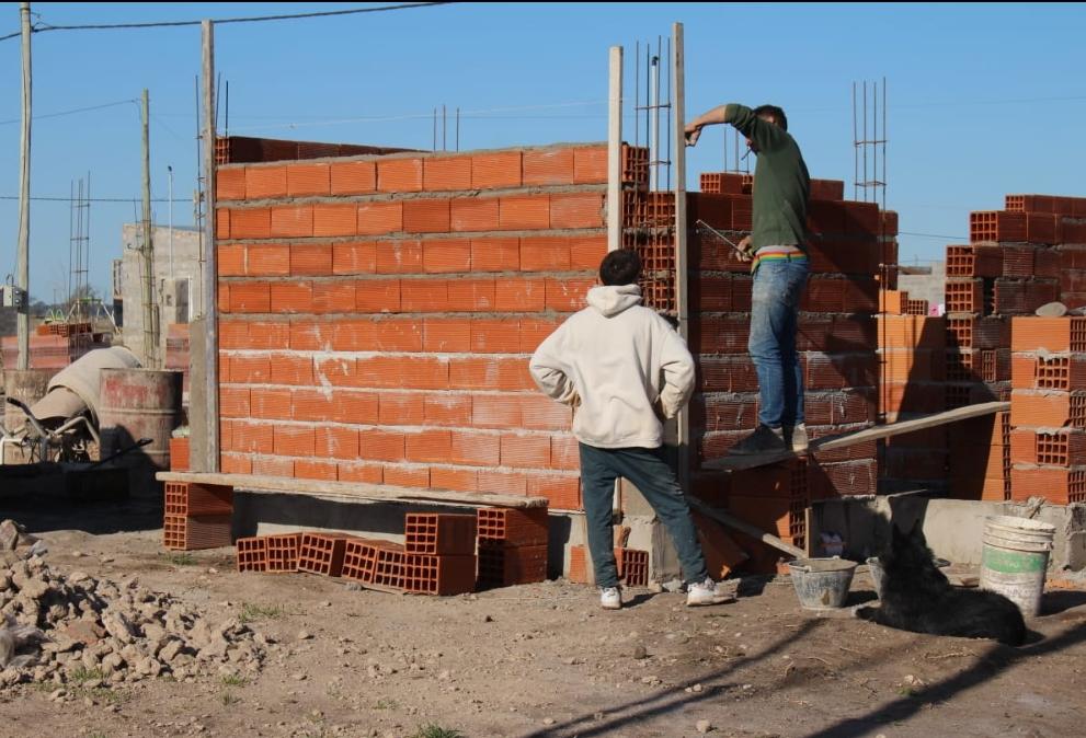 Screenshot_20220902-075829_WhatsApp