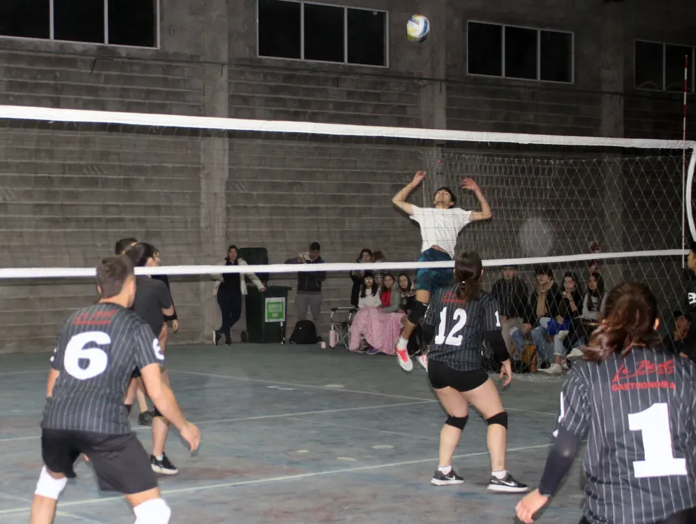voley5