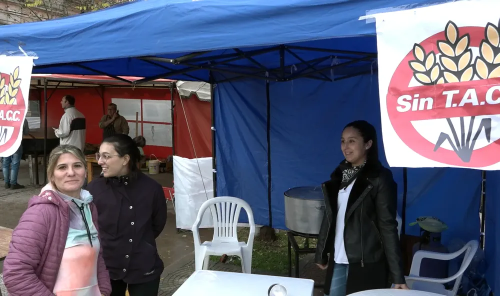 Clip0042.MXF.01_11_19_53.Imagen fija001