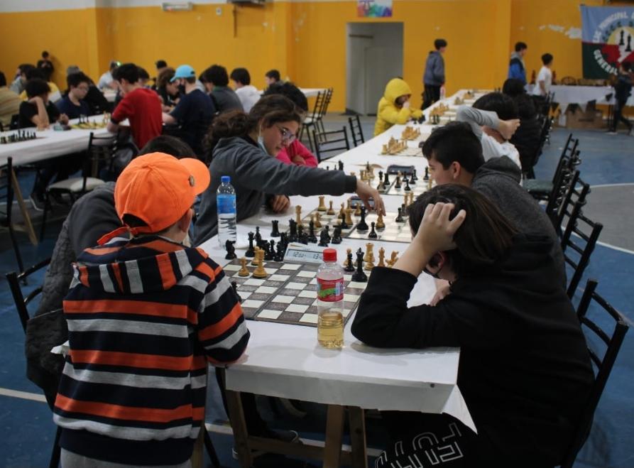 Screenshot_20220912-081325_WhatsApp