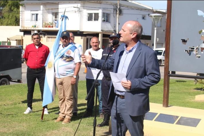 Screenshot_20230403-065533_WhatsApp