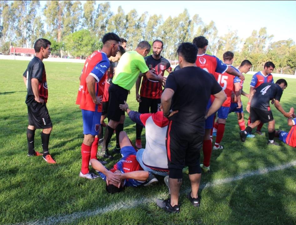 Screenshot_20221003-073901_WhatsApp