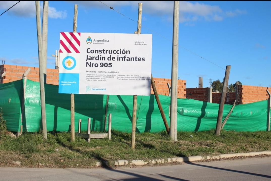 Screenshot_20230613-064316_WhatsApp