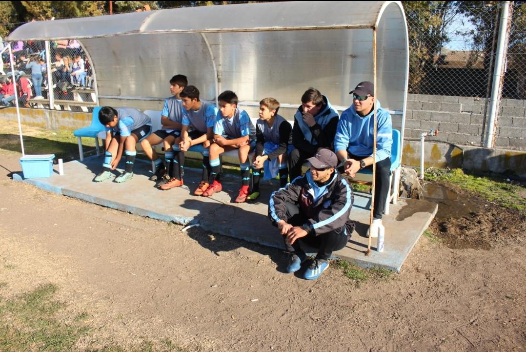 Screenshot_20220612-084014_WhatsApp