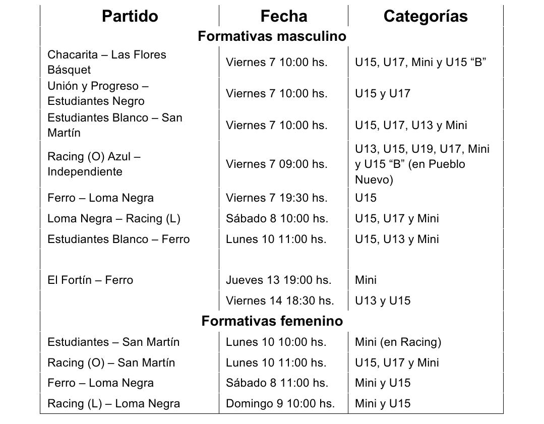 Screenshot_20221007-072050_Office