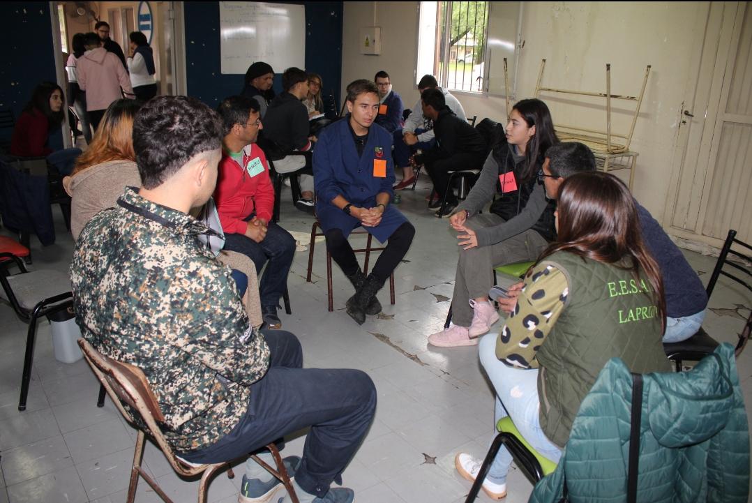 Screenshot_20221027-080656_Photos